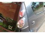 Citroën C1 1.0-12V 68pk Séduction+ | NL-auto | 5 deuren | Airco | Radio  | Metallic lak |