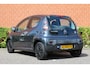 Citroën C1 1.0-12V 68pk Séduction+ | NL-auto | 5 deuren | Airco | Radio  | Metallic lak |