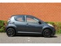 Citroën C1 1.0-12V 68pk Séduction+ | NL-auto | 5 deuren | Airco | Radio  | Metallic lak |