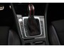 Volkswagen Golf 2.0 TSI GTI Clubsport DSG Automaat 394PK Armytrix Uitlaat Downpipe 19 inch Pretoria Michelin PS5 Achteruitrijcamera Carplay Adaptive Cruise