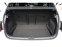 Volkswagen Golf 2.0 TSI GTI Clubsport DSG Automaat 394PK Armytrix Uitlaat Downpipe 19 inch Pretoria Michelin PS5 Achteruitrijcamera Carplay Adaptive Cruise