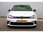 Volkswagen Golf 2.0 TSI GTI Clubsport DSG Automaat 394PK Armytrix Uitlaat Downpipe 19 inch Pretoria Michelin PS5 Achteruitrijcamera Carplay Adaptive Cruise