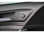 Volkswagen Golf 2.0 TSI GTI Clubsport DSG Automaat 394PK Armytrix Uitlaat Downpipe 19 inch Pretoria Michelin PS5 Achteruitrijcamera Carplay Adaptive Cruise