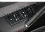 Volkswagen Golf 2.0 TSI GTI Clubsport DSG Automaat 394PK Armytrix Uitlaat Downpipe 19 inch Pretoria Michelin PS5 Achteruitrijcamera Carplay Adaptive Cruise