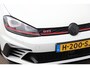 Volkswagen Golf 2.0 TSI GTI Clubsport DSG Automaat 394PK Armytrix Uitlaat Downpipe 19 inch Pretoria Michelin PS5 Achteruitrijcamera Carplay Adaptive Cruise