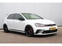 Volkswagen Golf 2.0 TSI GTI Clubsport DSG Automaat 394PK Armytrix Uitlaat Downpipe 19 inch Pretoria Michelin PS5 Achteruitrijcamera Carplay Adaptive Cruise