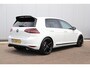Volkswagen Golf 2.0 TSI GTI Clubsport DSG Automaat 394PK Armytrix Uitlaat Downpipe 19 inch Pretoria Michelin PS5 Achteruitrijcamera Carplay Adaptive Cruise