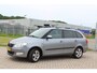 Skoda Fabia Combi 1.2 TSI Fresh automaat camera multimedia trekhaak