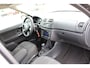 Skoda Fabia Combi 1.2 TSI Fresh automaat camera multimedia trekhaak