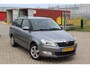 Skoda Fabia Combi 1.2 TSI Fresh automaat camera multimedia trekhaak