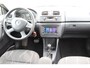Skoda Fabia Combi 1.2 TSI Fresh automaat camera multimedia trekhaak
