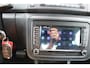 Skoda Fabia Combi 1.2 TSI Fresh automaat camera multimedia trekhaak