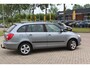 Skoda Fabia Combi 1.2 TSI Fresh automaat camera multimedia trekhaak