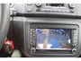 Skoda Fabia Combi 1.2 TSI Fresh automaat camera multimedia trekhaak
