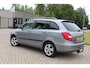 Skoda Fabia Combi 1.2 TSI Fresh automaat camera multimedia trekhaak