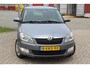 Skoda Fabia Combi 1.2 TSI Fresh automaat camera multimedia trekhaak