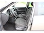 Skoda Fabia Combi 1.2 TSI Fresh automaat camera multimedia trekhaak