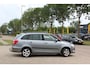 Skoda Fabia Combi 1.2 TSI Fresh automaat camera multimedia trekhaak