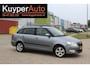 Skoda Fabia Combi 1.2 TSI Fresh automaat camera multimedia trekhaak