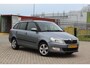 Skoda Fabia Combi 1.2 TSI Fresh automaat camera multimedia trekhaak