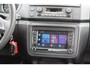 Skoda Fabia Combi 1.2 TSI Fresh automaat camera multimedia trekhaak