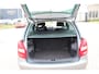 Skoda Fabia Combi 1.2 TSI Fresh automaat camera multimedia trekhaak