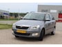 Skoda Fabia Combi 1.2 TSI Fresh automaat camera multimedia trekhaak
