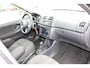 Skoda Fabia Combi 1.2 TSI Fresh automaat camera multimedia trekhaak