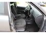 Skoda Fabia Combi 1.2 TSI Fresh automaat camera multimedia trekhaak