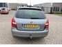 Skoda Fabia Combi 1.2 TSI Fresh automaat camera multimedia trekhaak
