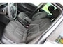 Skoda Fabia Combi 1.2 TSI Fresh automaat camera multimedia trekhaak