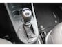 Skoda Fabia Combi 1.2 TSI Fresh automaat camera multimedia trekhaak