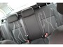 Skoda Fabia Combi 1.2 TSI Fresh automaat camera multimedia trekhaak