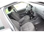 Skoda Fabia Combi 1.2 TSI Fresh automaat camera multimedia trekhaak