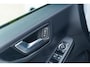 Ford Kuga 2.5 PHEV ST-Line X PANO TREKHAAK ADAPTIVE CRUISE CAMERA STUURVERWARMING