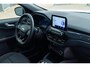 Ford Kuga 2.5 PHEV ST-Line X PANO TREKHAAK ADAPTIVE CRUISE CAMERA STUURVERWARMING