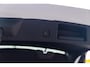 Ford Kuga 2.5 PHEV ST-Line X PANO TREKHAAK ADAPTIVE CRUISE CAMERA STUURVERWARMING