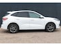 Ford Kuga 2.5 PHEV ST-Line X PANO TREKHAAK ADAPTIVE CRUISE CAMERA STUURVERWARMING