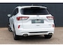 Ford Kuga 2.5 PHEV ST-Line X PANO TREKHAAK ADAPTIVE CRUISE CAMERA STUURVERWARMING