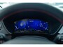 Ford Kuga 2.5 PHEV ST-Line X PANO TREKHAAK ADAPTIVE CRUISE CAMERA STUURVERWARMING