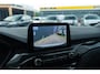 Ford Kuga 2.5 PHEV ST-Line X PANO TREKHAAK ADAPTIVE CRUISE CAMERA STUURVERWARMING