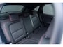 Ford Kuga 2.5 PHEV ST-Line X PANO TREKHAAK ADAPTIVE CRUISE CAMERA STUURVERWARMING