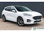 Ford Kuga 2.5 PHEV ST-Line X PANO TREKHAAK ADAPTIVE CRUISE CAMERA STUURVERWARMING