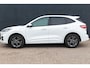 Ford Kuga 2.5 PHEV ST-Line X PANO TREKHAAK ADAPTIVE CRUISE CAMERA STUURVERWARMING
