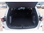 Ford Kuga 2.5 PHEV ST-Line X PANO TREKHAAK ADAPTIVE CRUISE CAMERA STUURVERWARMING