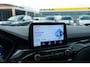 Ford Kuga 2.5 PHEV ST-Line X PANO TREKHAAK ADAPTIVE CRUISE CAMERA STUURVERWARMING