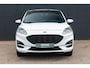 Ford Kuga 2.5 PHEV ST-Line X PANO TREKHAAK ADAPTIVE CRUISE CAMERA STUURVERWARMING