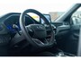 Ford Kuga 2.5 PHEV ST-Line X PANO TREKHAAK ADAPTIVE CRUISE CAMERA STUURVERWARMING