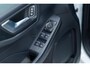 Ford Kuga 2.5 PHEV ST-Line X PANO TREKHAAK ADAPTIVE CRUISE CAMERA STUURVERWARMING