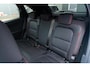 Ford Kuga 2.5 PHEV ST-Line X PANO TREKHAAK ADAPTIVE CRUISE CAMERA STUURVERWARMING
